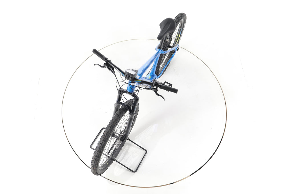 Axess Element E-Bike - Image 17