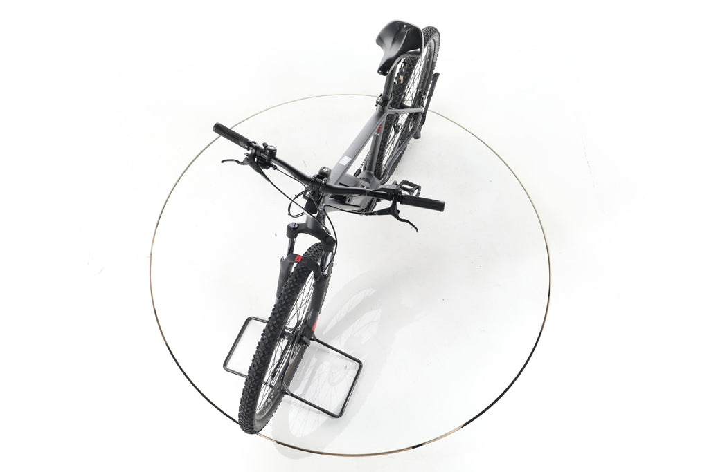 Bulls LT CX E-Bike 2023 - Image 17