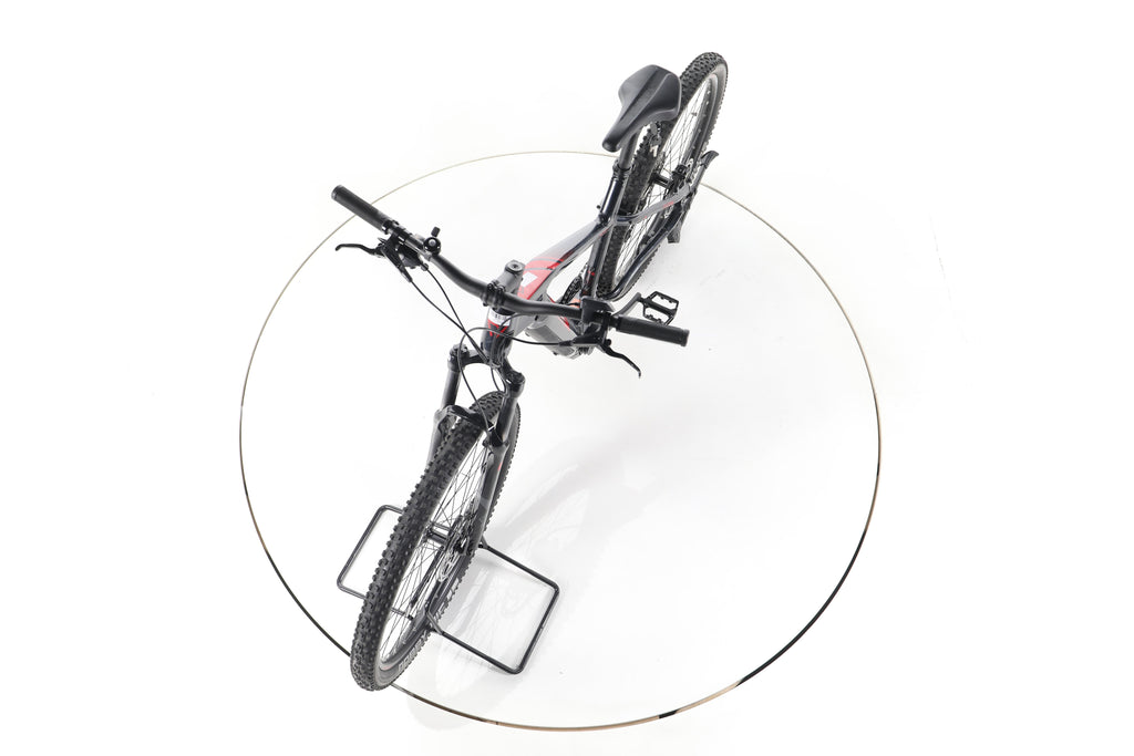 Conway S 2.0, E-Bike - Image 17