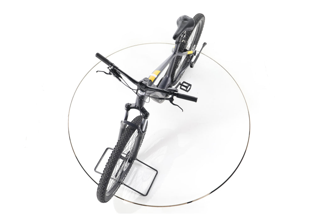 Carver Strict E.510 E-Bike 2024 - Image 17