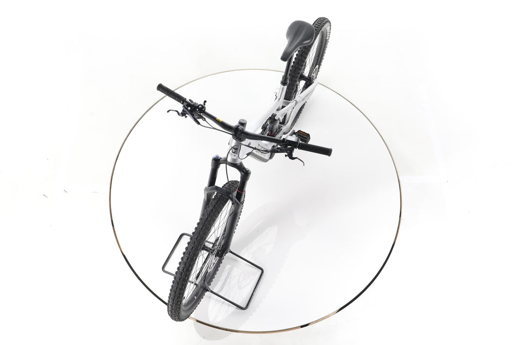 Giant Stance E+ Pro 0 E-Bike Fully 2024 - Image 17