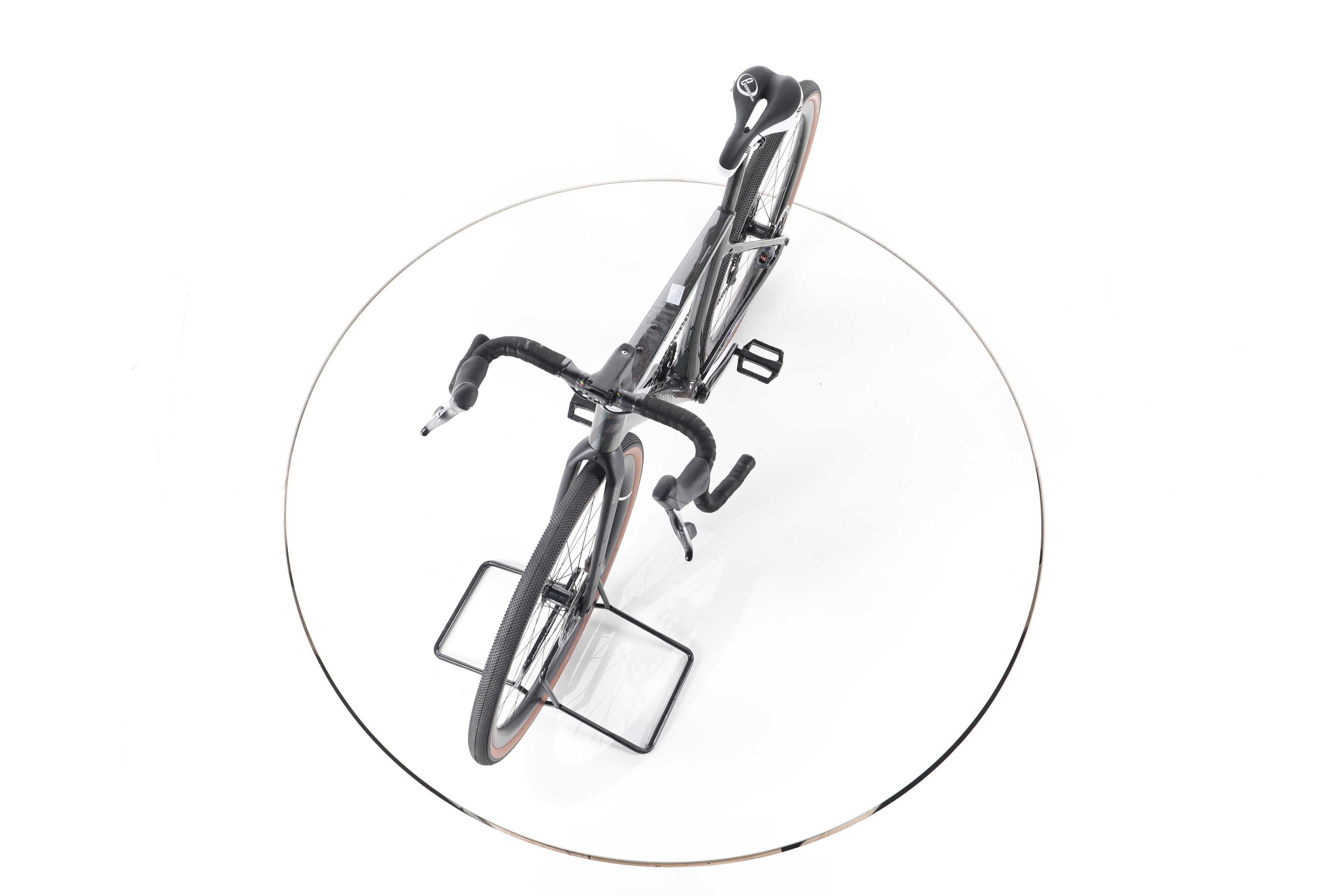 Rose BACKROAD Force eTap AXS 1x12 - Image 17