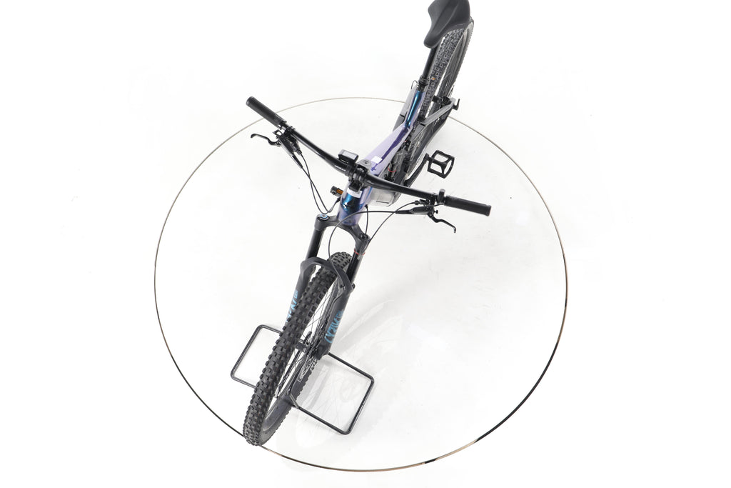 Bulls Sonic EVO EN-SL 1 E-Bike Fully Carbon - Image 17