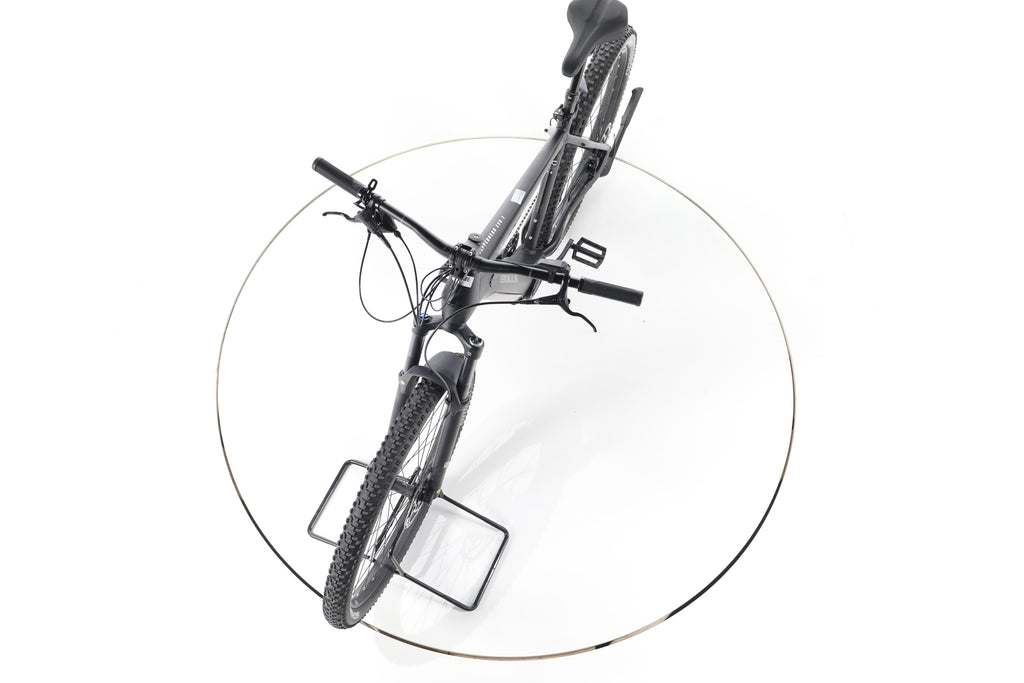 Bulls Copperhead EVO 2 E-Bike - Image 17