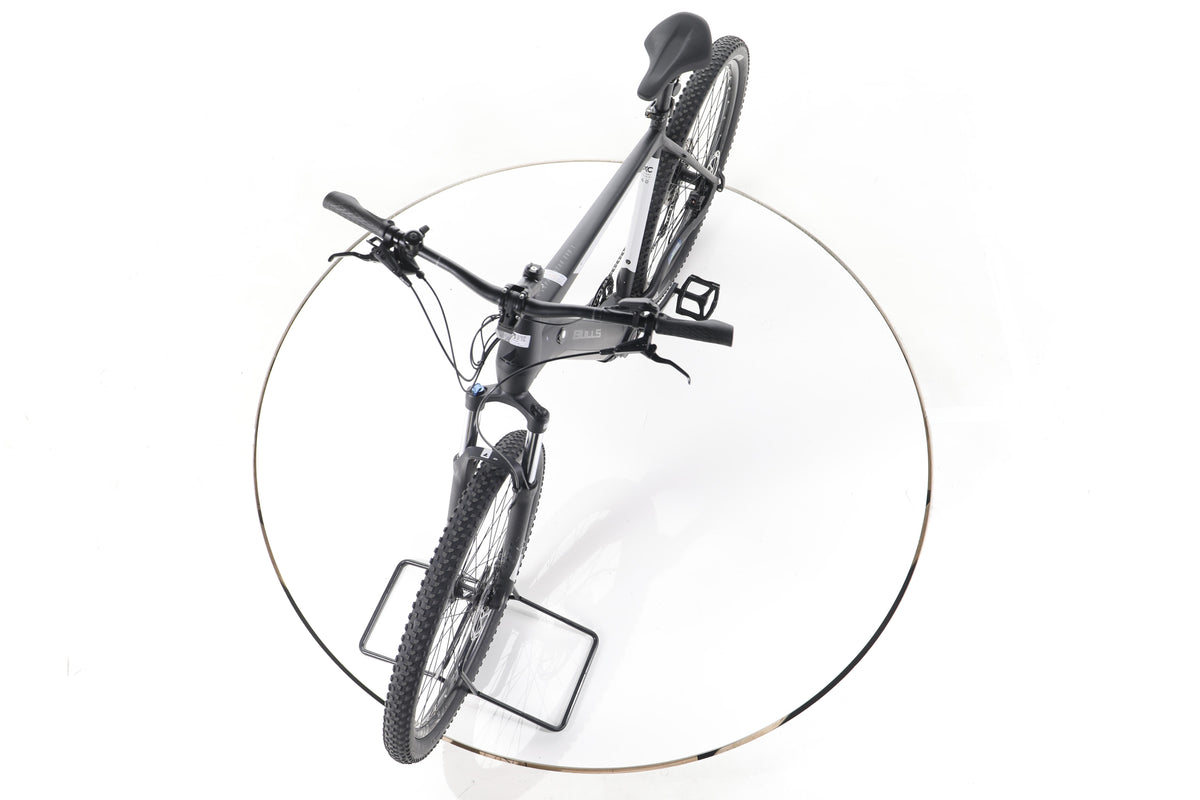 Bulls Copperhead EVO 1 E-Bike - Image 17