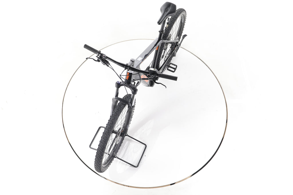 KTM Macina Team 693 E-Bike - Image 17
