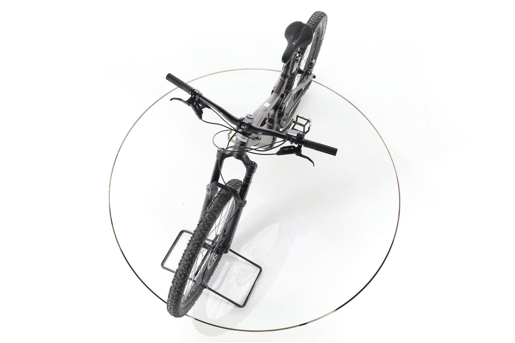 R Raymon TrailRay 160E 9.0 Fully E-Bike - Image 17