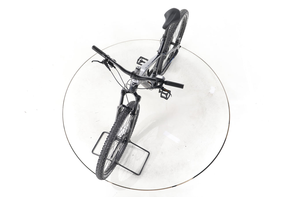 Conway Cairon S 2.0 E-Bike - Image 17