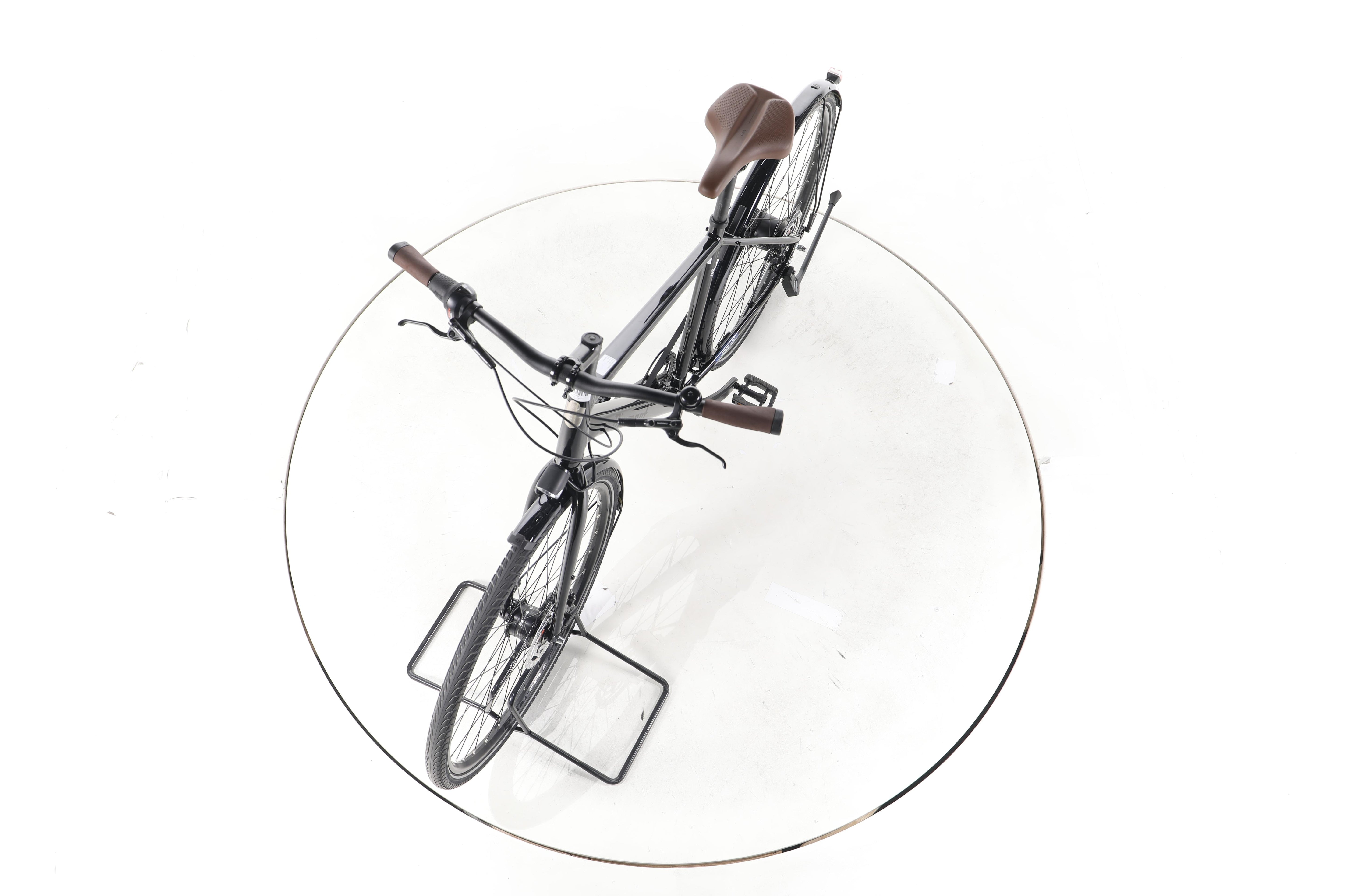 Diamant 247 Fahrrad City & Trekking - Image 17