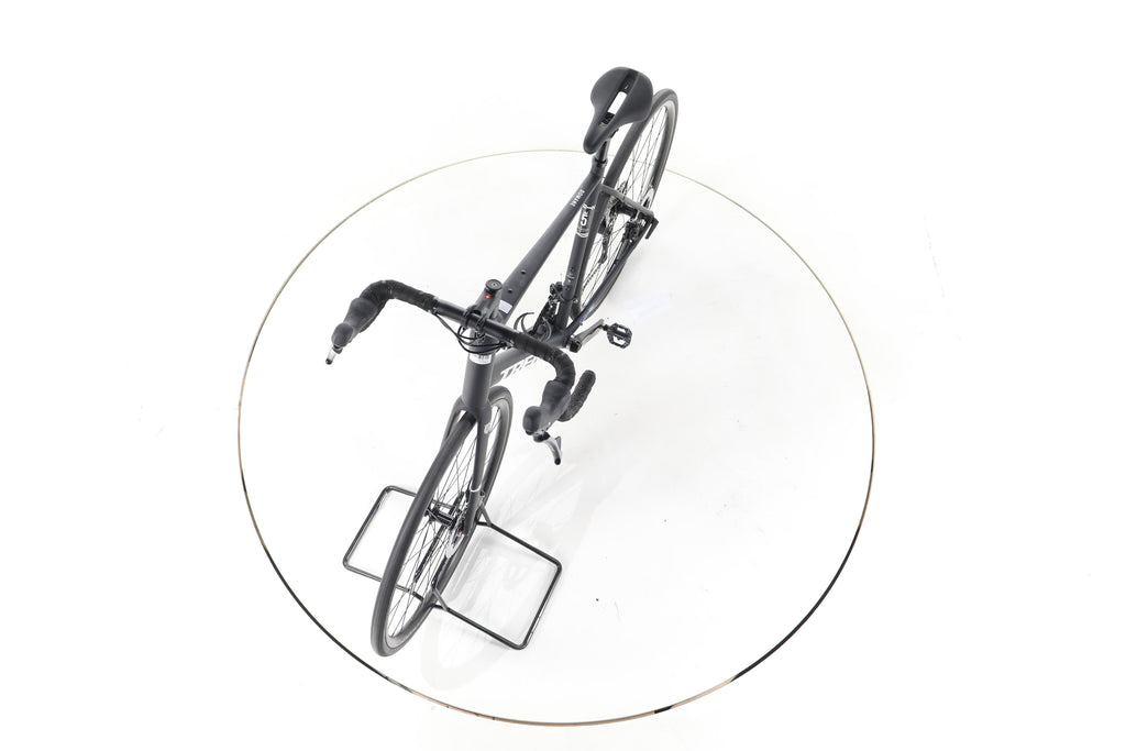 Trek Domane AL 5 Gen 4 - Image 17