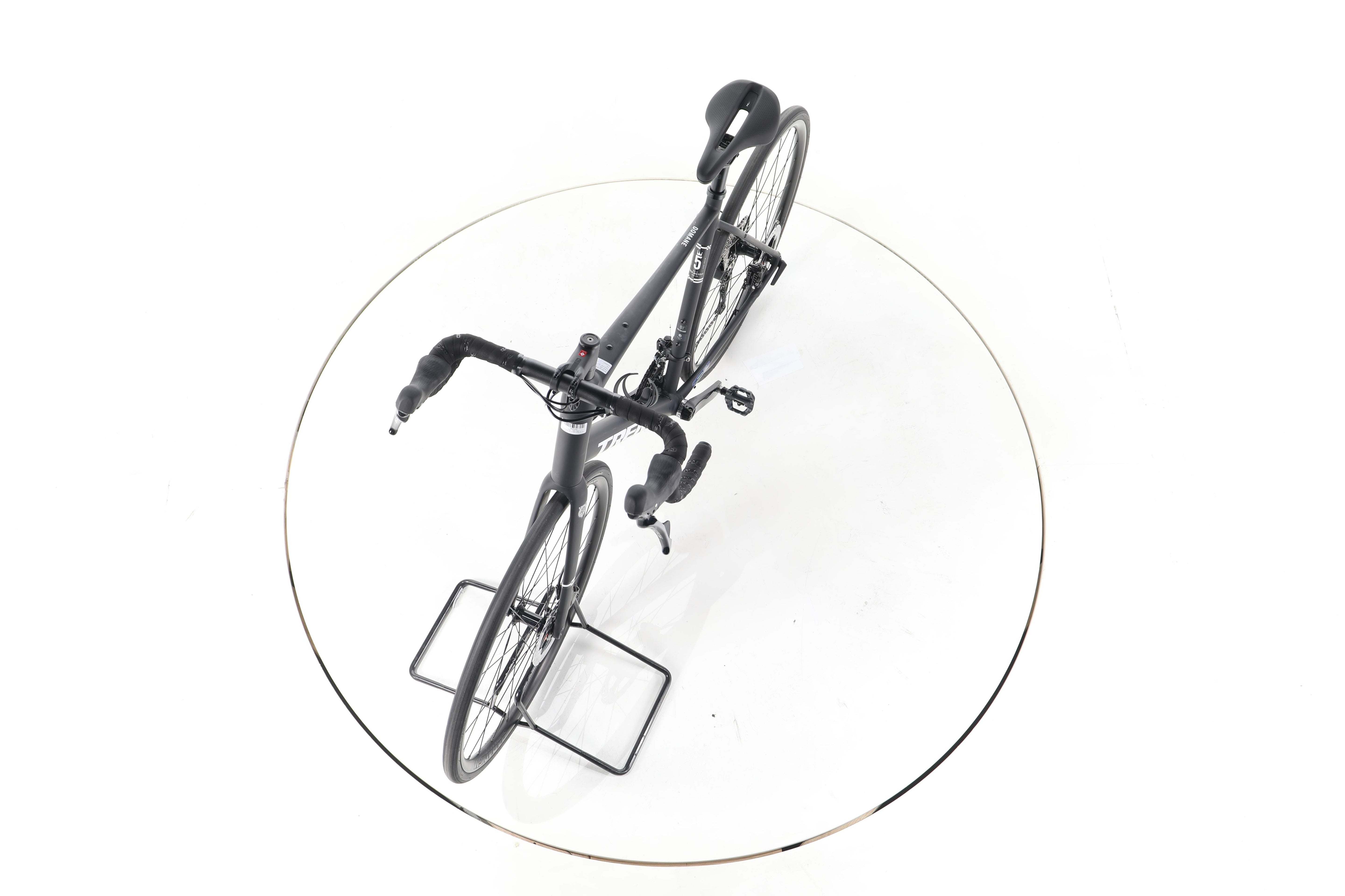 Trek Domane AL 5 Gen 4 - Image 17