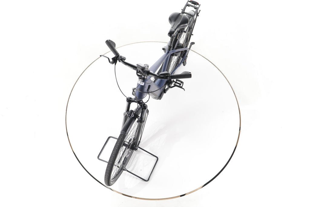 Velo de Ville AEB 890 City E-Bike 2024 - Image 17