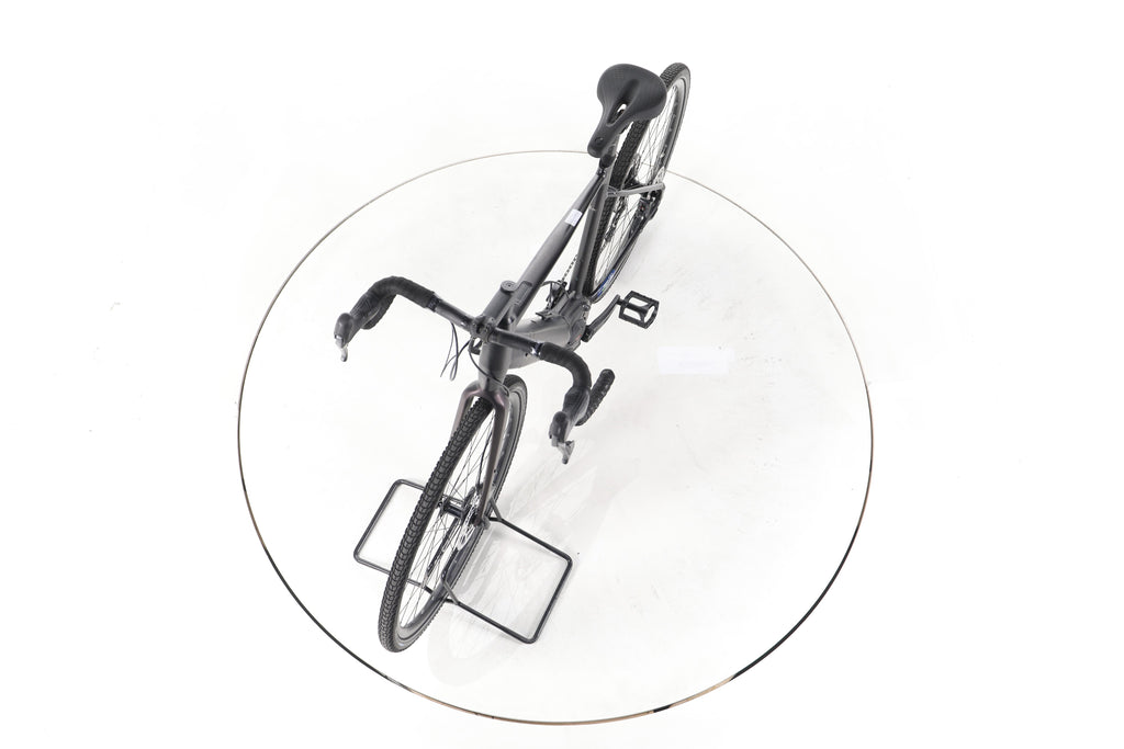 Giant Revolt E+ Pro XR E-Gravel & Rennrad - Image 17