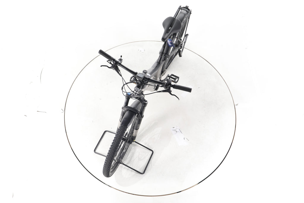 Trek Powerfly FS 4 Equipped Gen 3 E-Bike Fully - Image 17