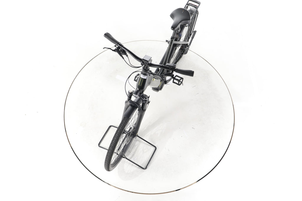 Stevens E-Triton 7.6.1 Trekking E-Bike - Image 17