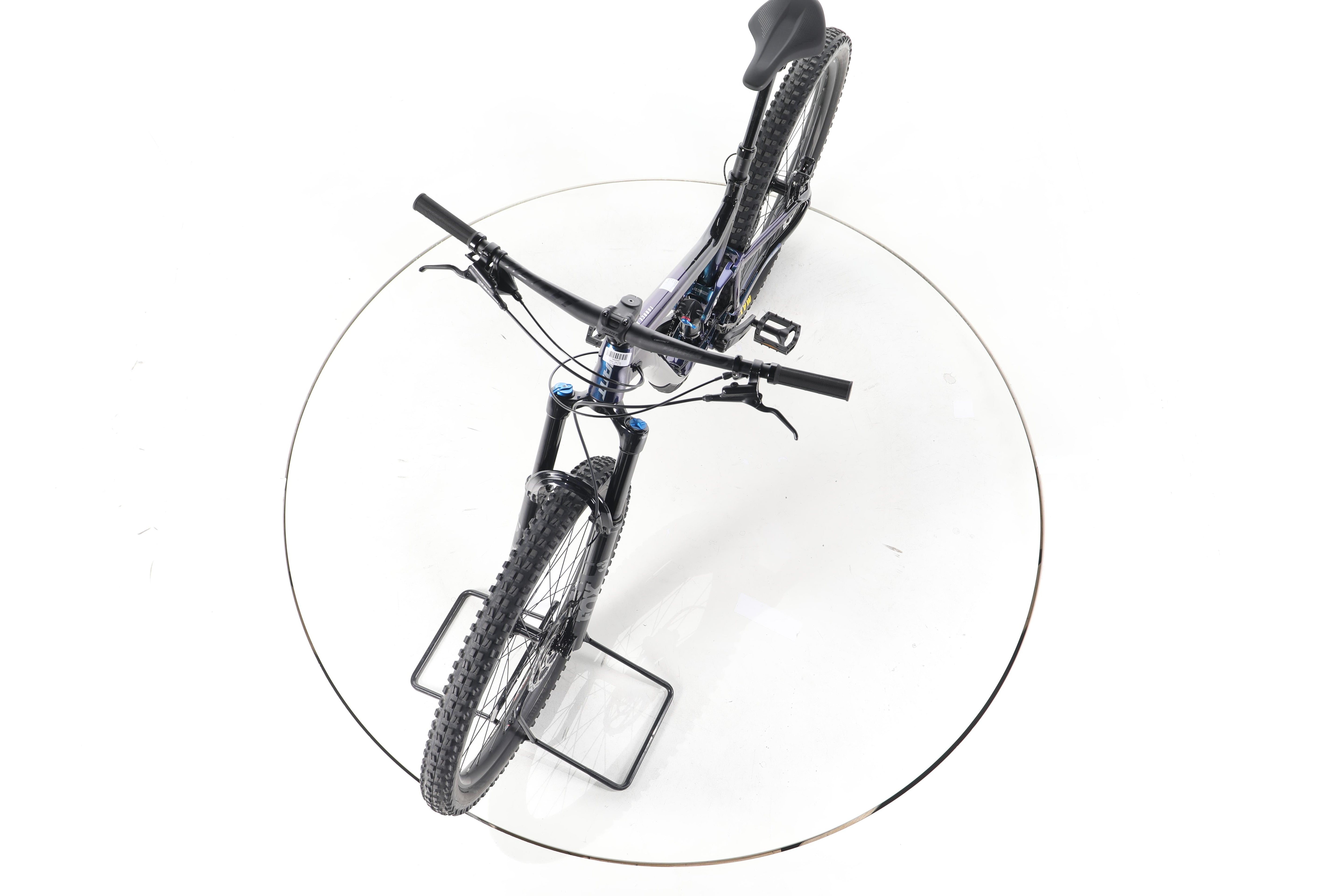 Giant Trance X 1 - Image 17