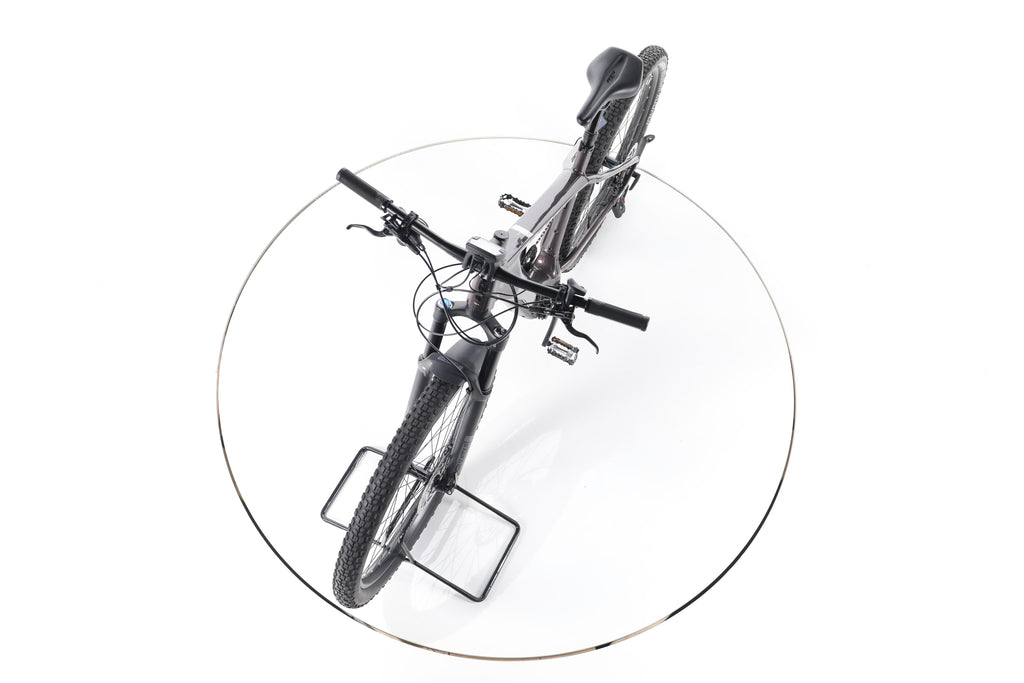 KTM MACINA TEAM 692 GLORIOUS E-Bike - Image 17