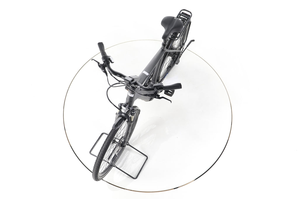 KTM Macina City 710 City E-Bike - Image 17