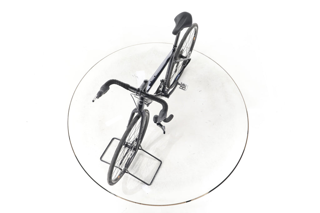 Cannondale Topstone 2 Gravelbike Carbon 2024 - Image 17