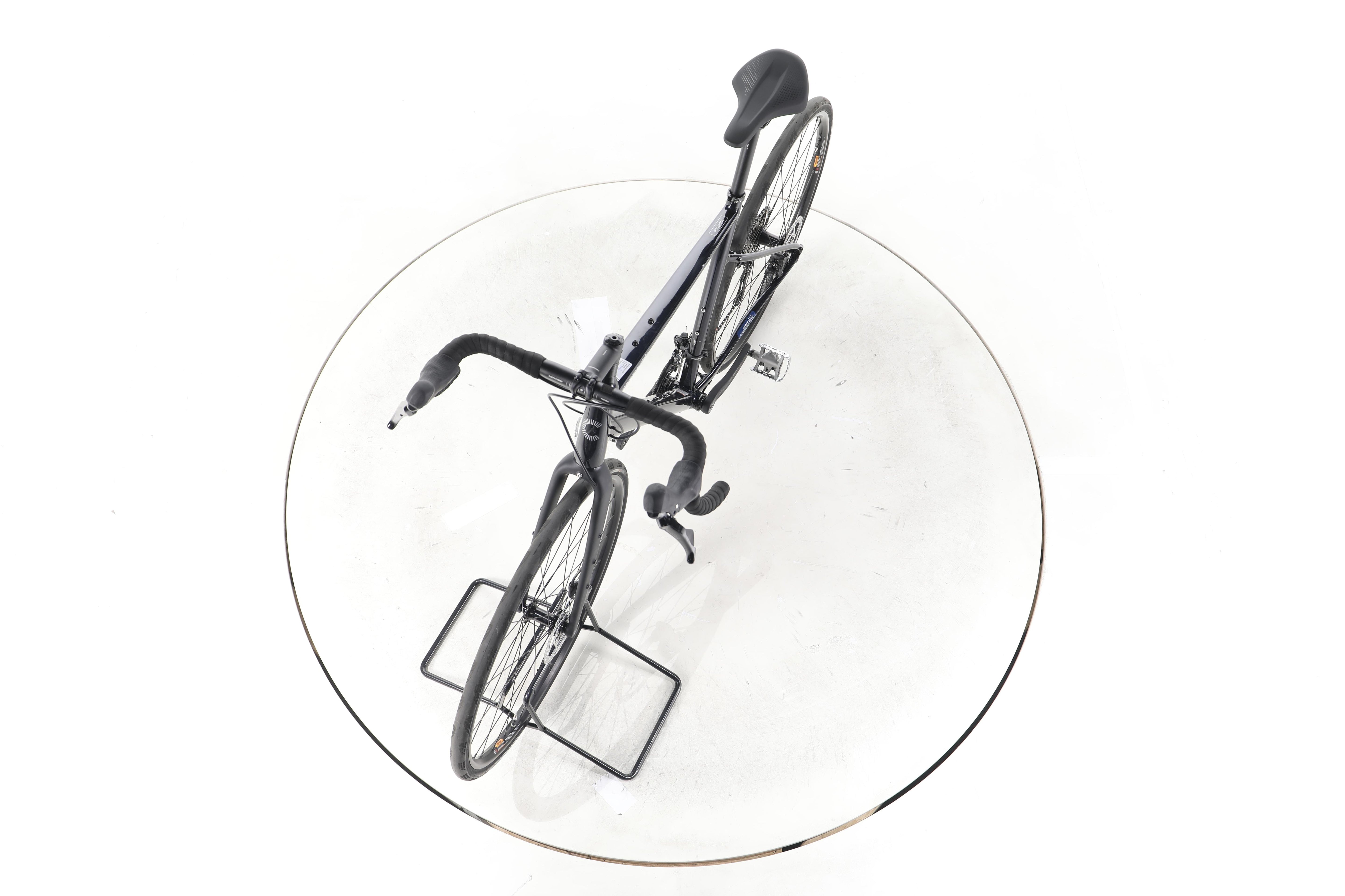 Cannondale Topstone 2 Gravelbike Carbon 2024 - Image 17
