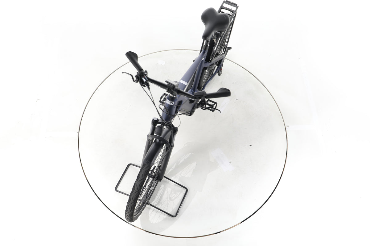 Velo de Ville SEB 490 City E-Bike 2024 - Image 17