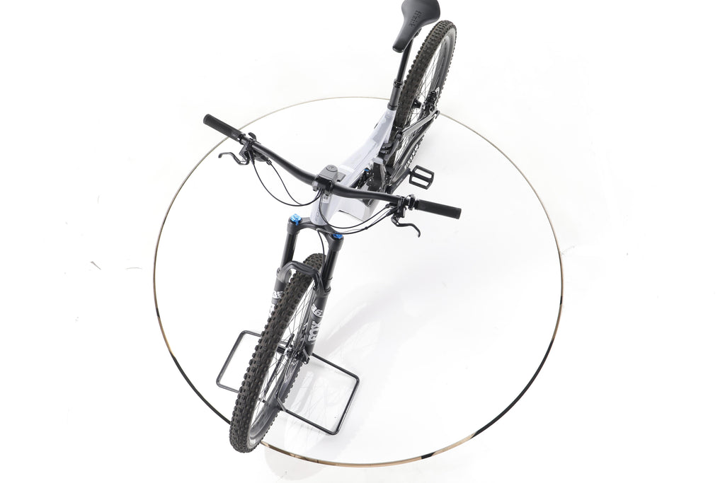 Focus JAM² SL 8.8 E-Bike Fully Carbon - Image 17