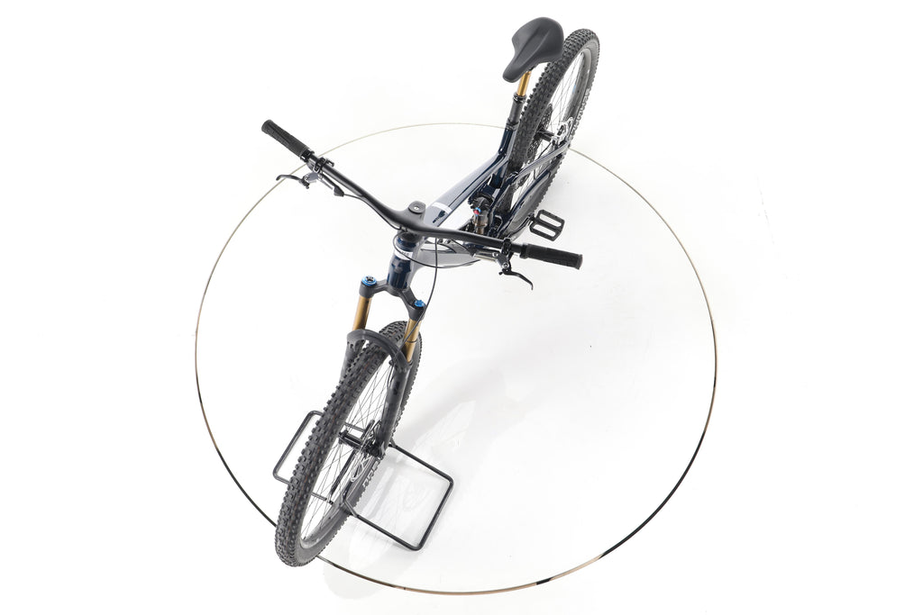 Cube Stereo ONE44 C:68X SLT - Image 17