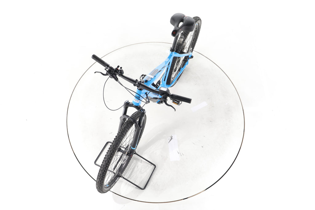 Checker Pig Active Pig E-Bike - Image 17