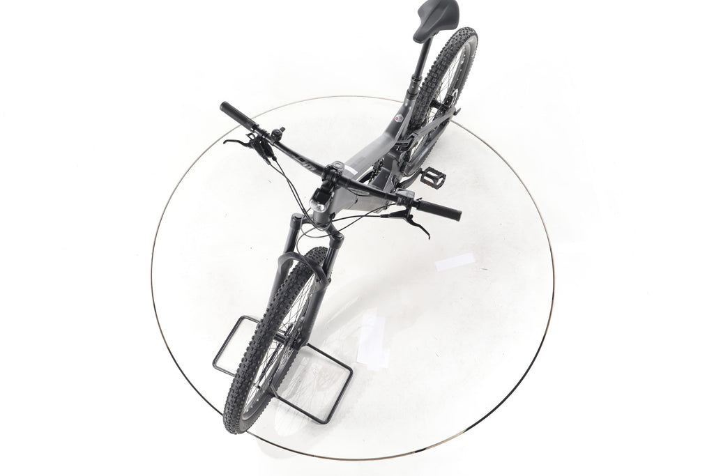 FLYER Uproc X E-Bike Fully - Image 17