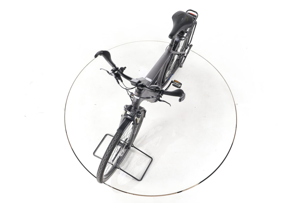 KTM Macina Style 710 Trekking E-Bike - Image 17