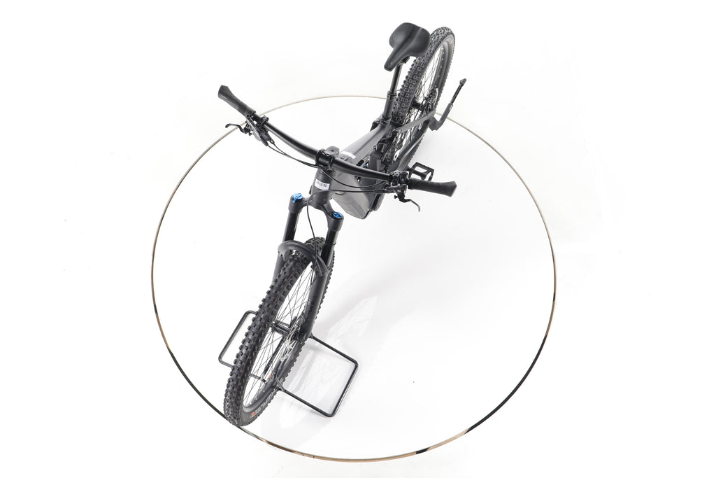 Cube Stereo Hybrid ONE77 HPC SLX E-Bike Fully Carbon 2025 - Image 17