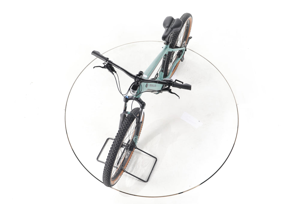 Bulls Copperhead EVO 1 E-Bike - Image 17