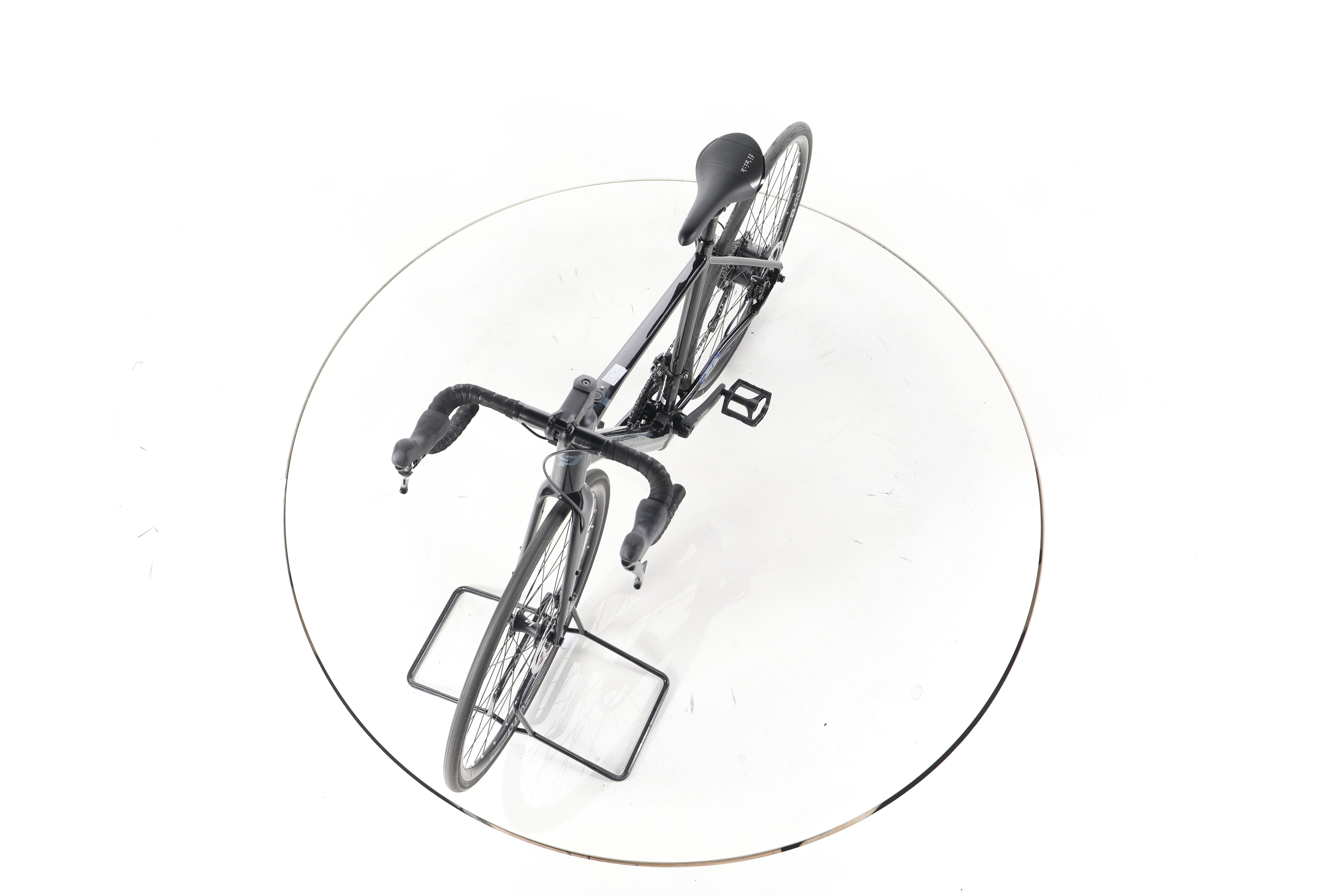 Lapierre E-Sensium 5.2 E-Gravel & Rennrad - Image 17
