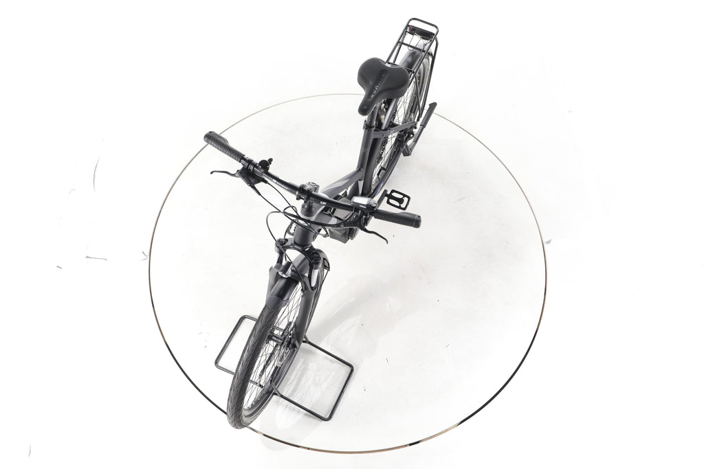 R Raymon TourRay E 3.0 Trekking E-Bike - Image 17
