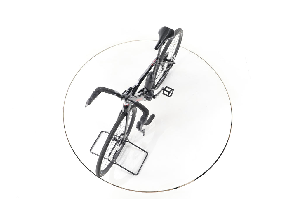 BH Bikes Core Gravelx Carbon Pro 2.7 E-Gravelbike - Image 17