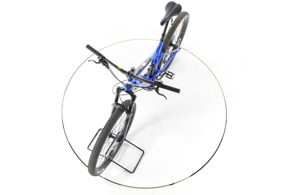 Giant Stance E+ 1 Fully E-Bike - Image 17