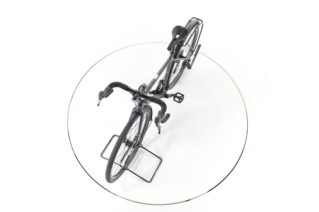 Radon Regard 9.0 FE - Image 17