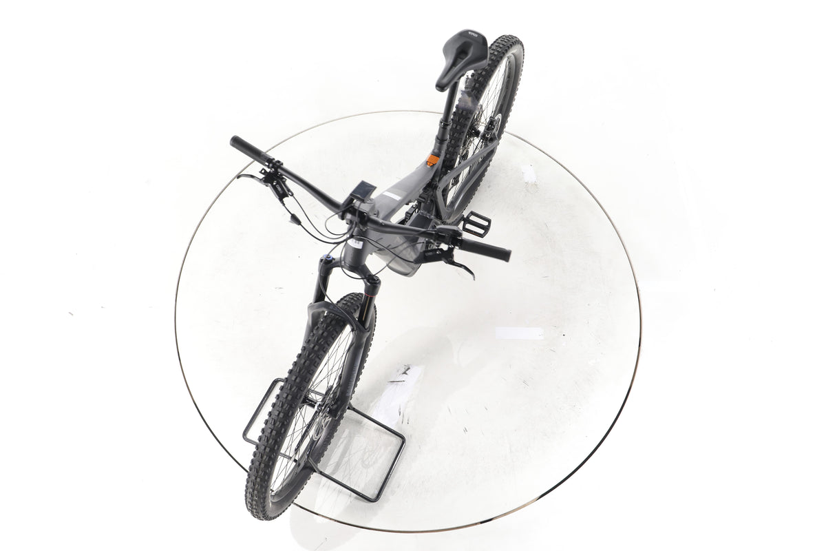 Focus Thron² 6.8 E-Bike Fully - Image 17