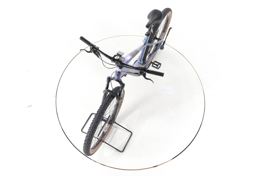Cube Reaction Hybrid Race E-Bike 2024 - Image 17