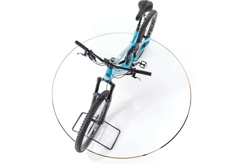 HoheAcht Besta Roko Fully E-Bike - Image 17