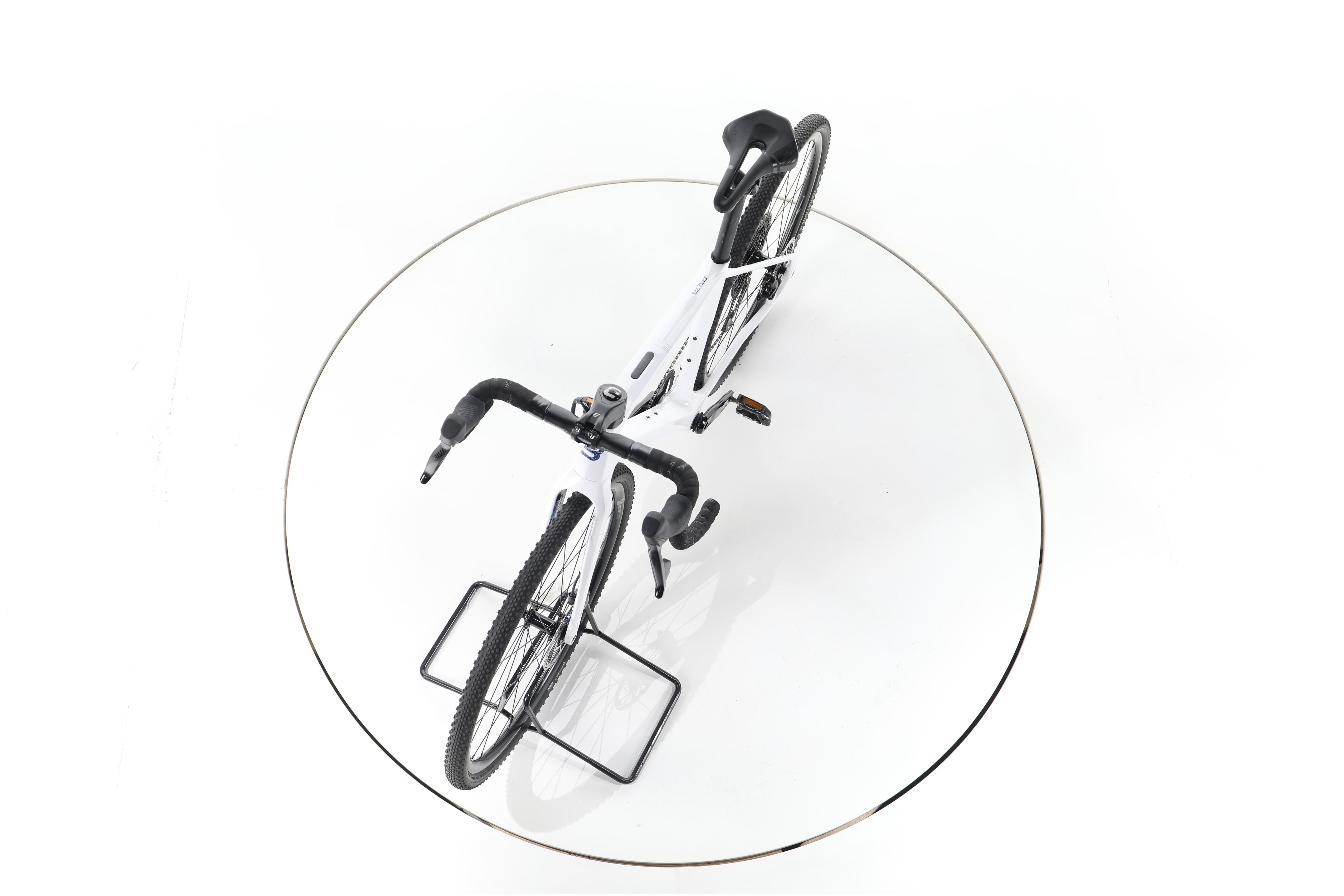 Basso Palta x Enough - Image 17