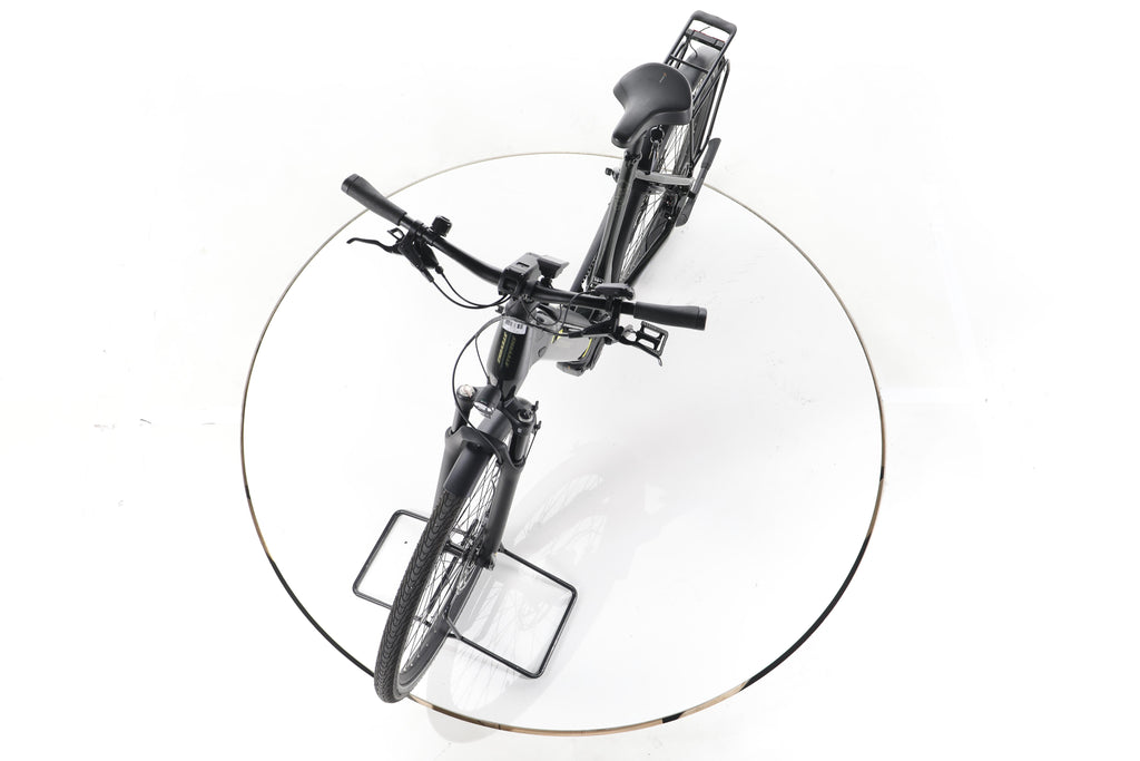 Stevens E-Triton 7.6.1 Trekking E-Bike Tiefeinsteiger - Image 17