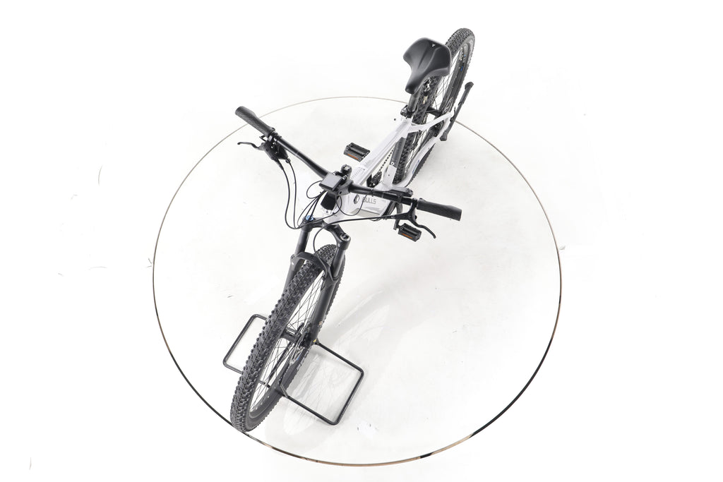 Bulls Copperhead EVO 2 E-Bike - Image 17
