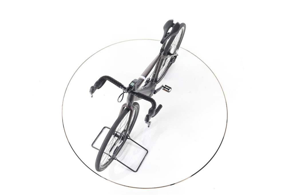 Giant Revolt E+ E-Gravelbike - Image 17