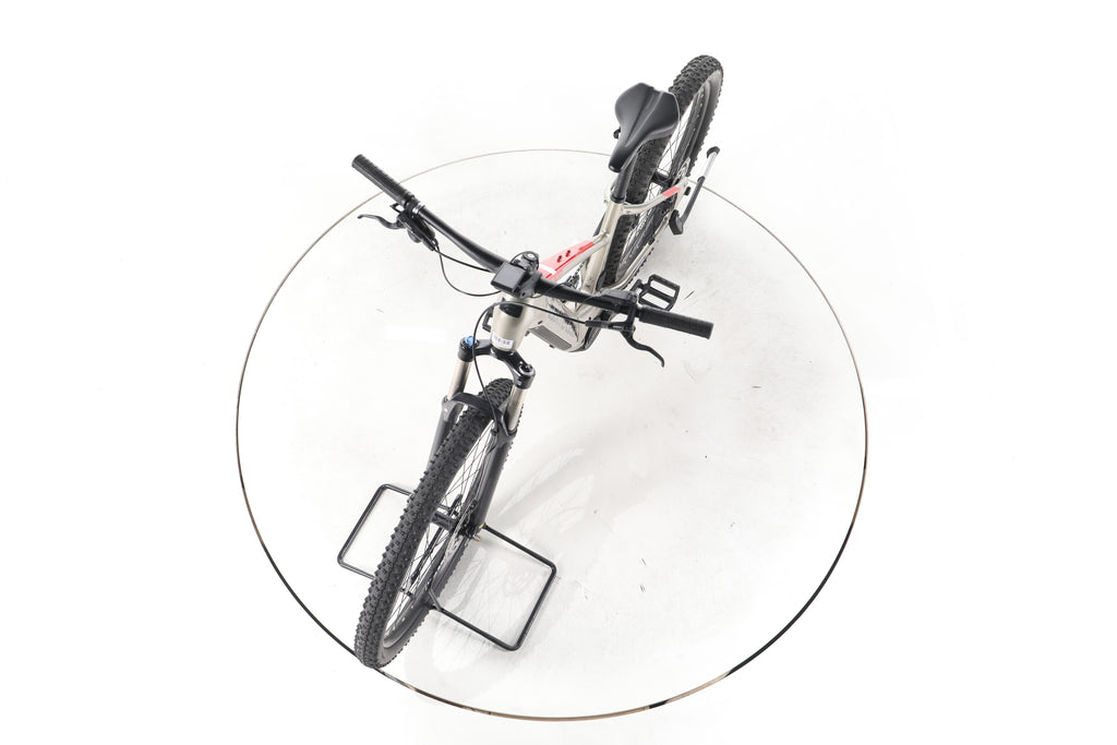 Corratec E-Power X-Vert Pro Team E-Bike - Image 17
