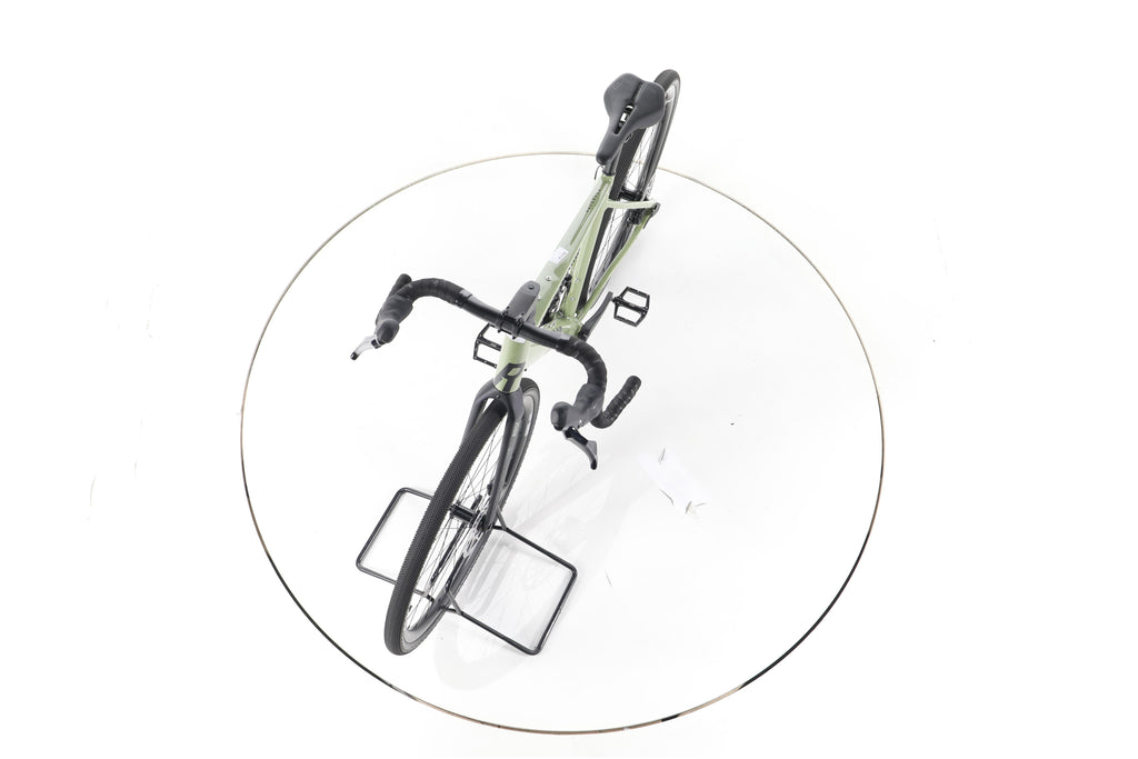 Rose Backroad AL GRX RX400 - Image 17