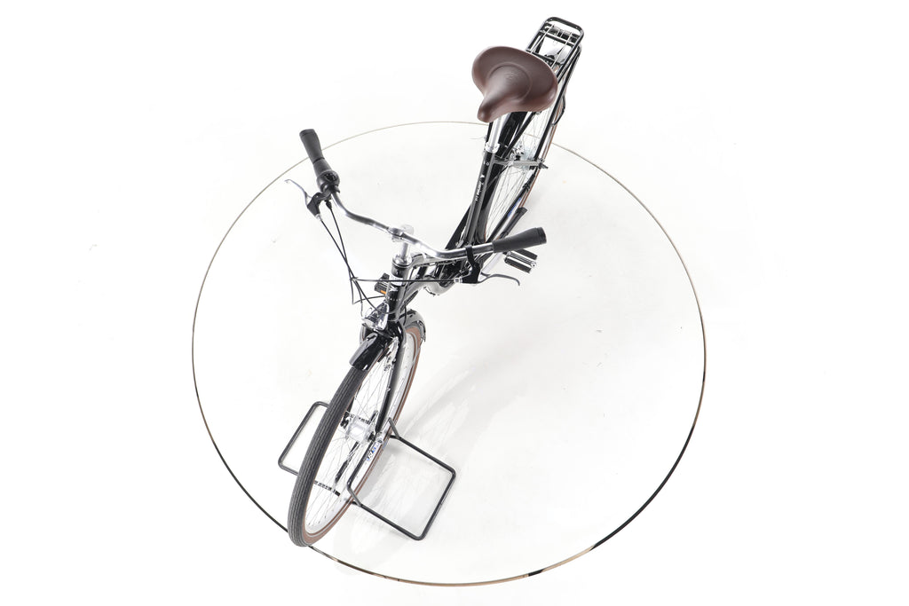 Pegasus Tourina Fahrrad City & Trekking - Image 17