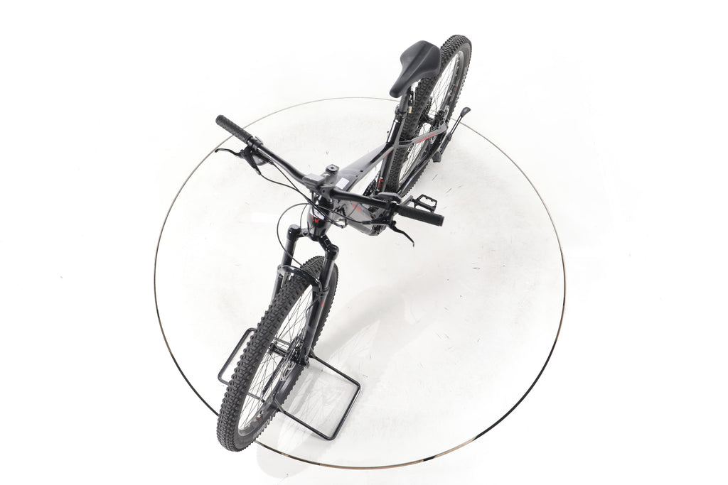 Conway Cairon S 5.0 E-Bike - Image 17