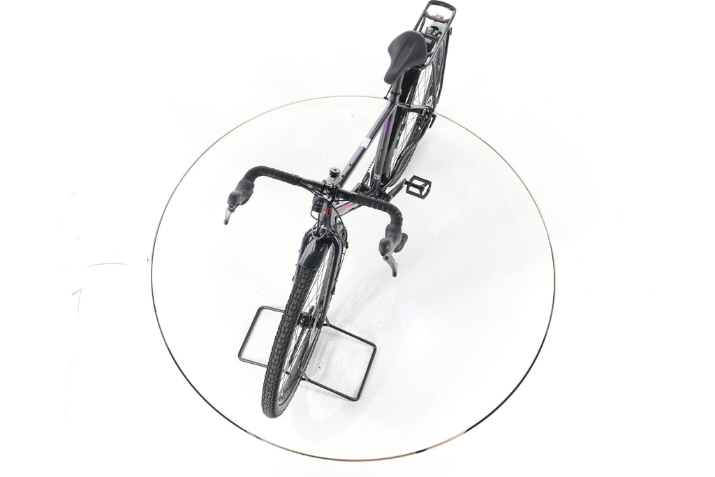 Breezer Bikes Radar X Pro E-Gravel & Rennrad - Image 17