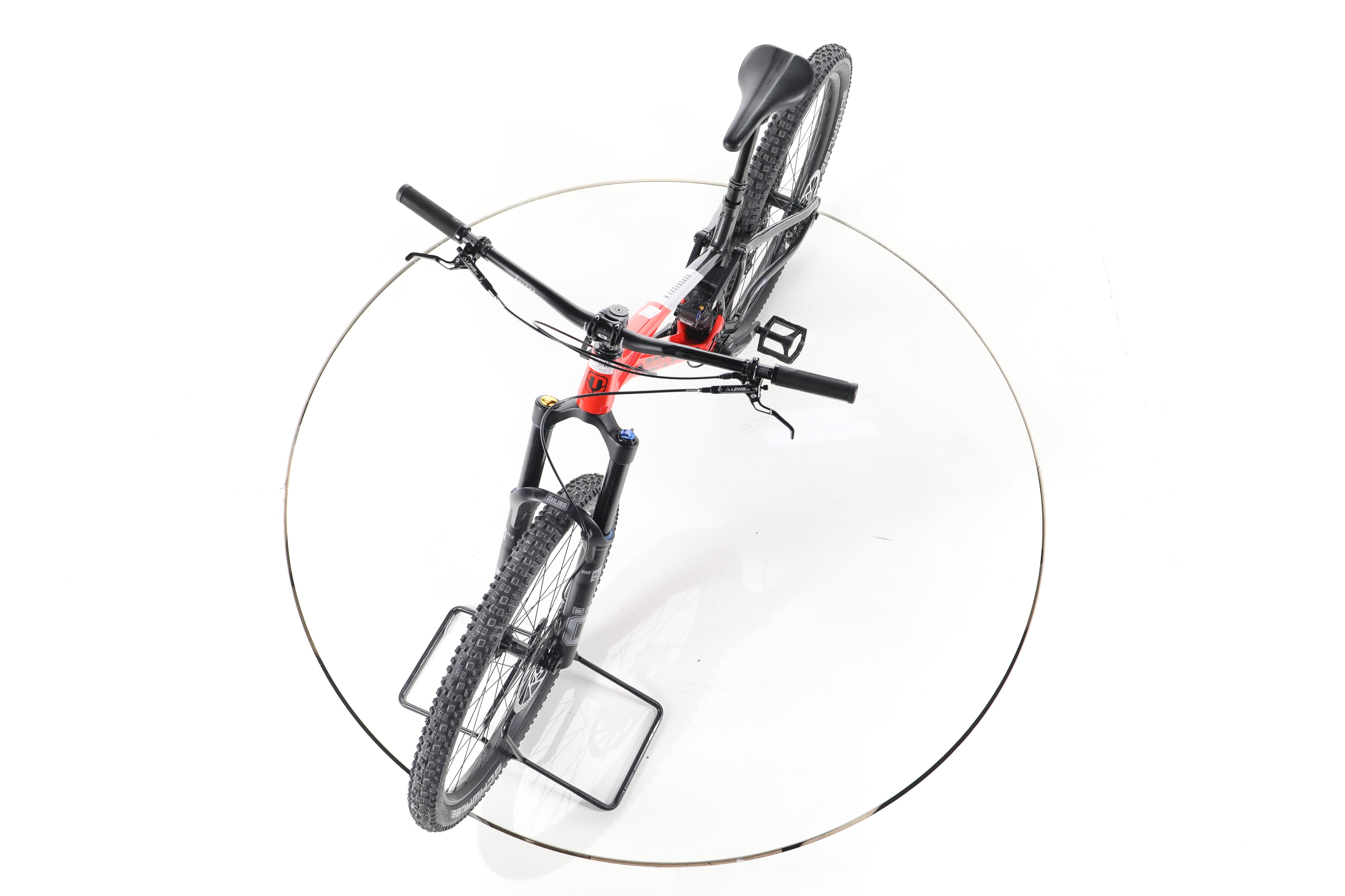 Mondraker Superfoxy R - Image 17